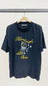 T-shirt AI 23