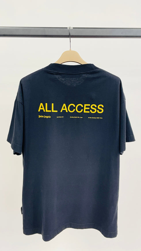 T-shirt AI 23