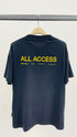 T-shirt AI 23