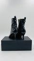 Stivaletto pelle N.37