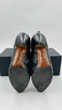 Stivaletto pelle N.37