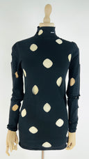 Maglia FW 2020 PRADA