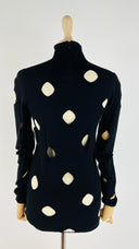 Maglia FW 2020 PRADA