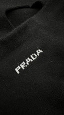 Maglia FW 2020 PRADA