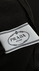 Maglia FW 2020 PRADA
