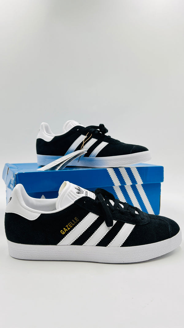 Gazelle – US 7 / IT 39,5