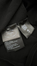 Maglia FW 2020 PRADA