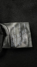 Giacca Blazer Sartoriale ANN DEMEULEMEESTER