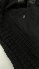 Giacca Blazer Sartoriale ANN DEMEULEMEESTER