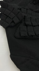Giacca Blazer Sartoriale ANN DEMEULEMEESTER