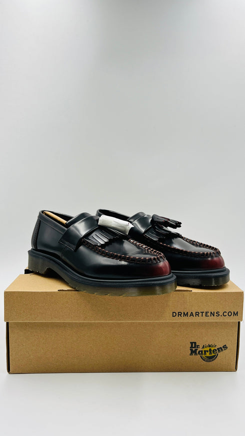 Dr. Martens Adrian Arcadia – EU 39