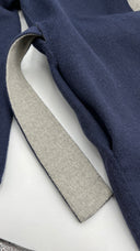 Soprabito con cintura MAX & CO