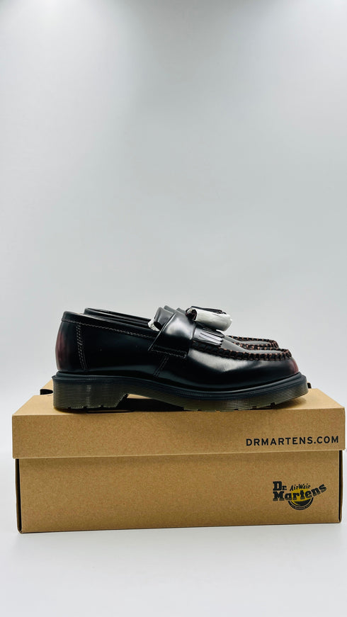 Dr. Martens Adrian Arcadia – EU 39
