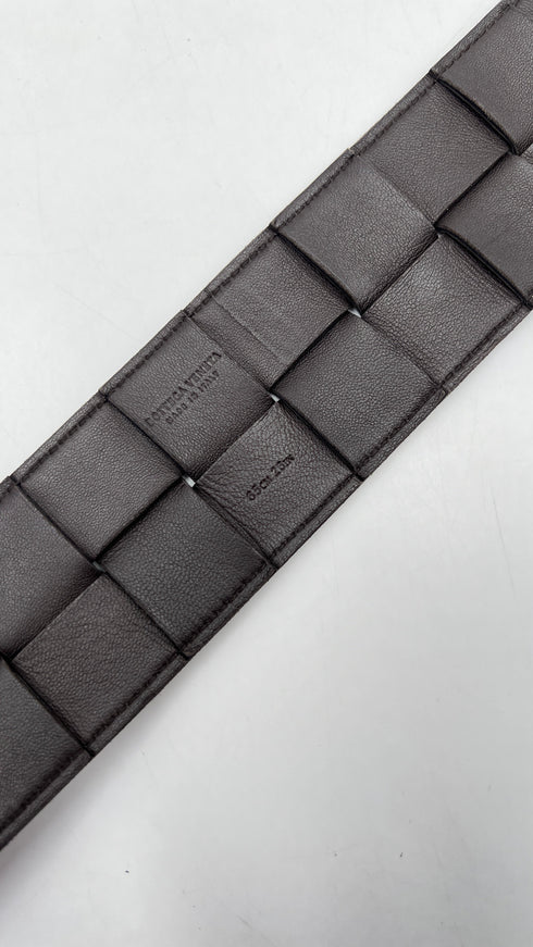 Cintura intreccio