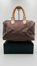 Borsa “Speedy 30” Louis Vuitton