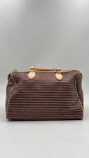 Borsa “Speedy 30” Louis Vuitton