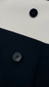 Cappotto lana-cashmere