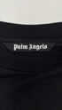 T-shirt AI 23