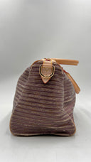 Borsa “Speedy 30” Louis Vuitton