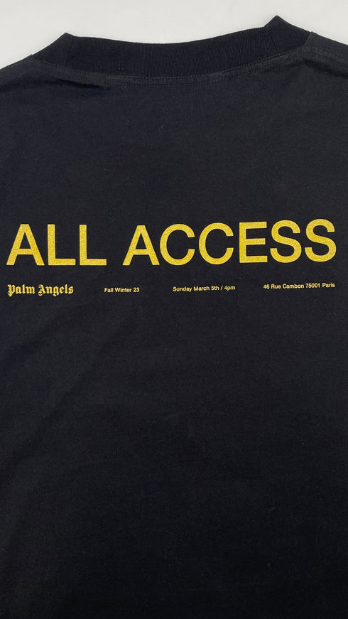 T-shirt AI 23