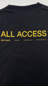T-shirt AI 23