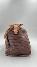 Borsa “Speedy 30” Louis Vuitton