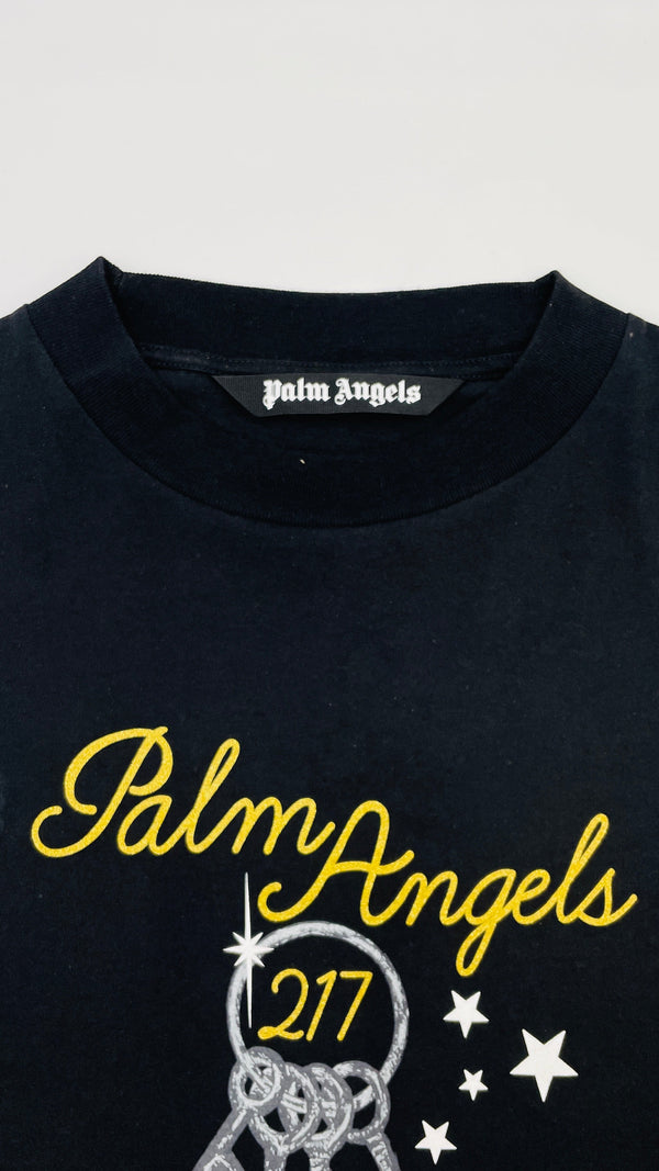 T-shirt AI 23