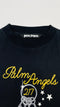T-shirt AI 23