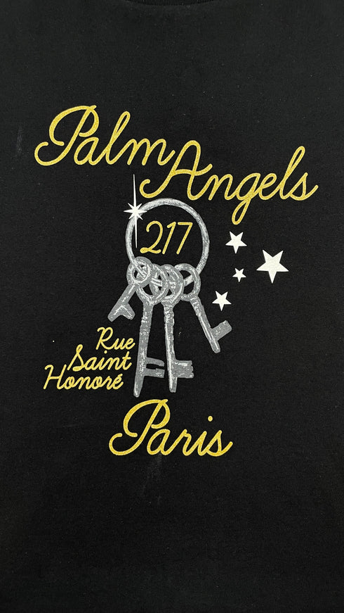 T-shirt AI 23