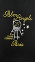 T-shirt AI 23