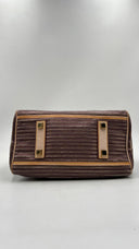 Borsa “Speedy 30” Louis Vuitton