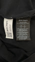 T-shirt AI 23