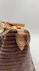 Borsa “Speedy 30” Louis Vuitton