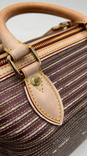 Borsa “Speedy 30” Louis Vuitton