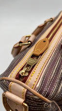 Borsa “Speedy 30” Louis Vuitton