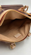 Borsa “Speedy 30” Louis Vuitton