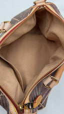 Borsa “Speedy 30” Louis Vuitton