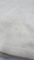 Longsleeve cropped cristalli