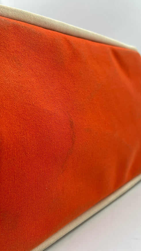 Borsa vintage “Lindy Beach”