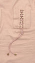 T-shirt con tasche