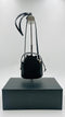Borsa "Mini Gunther"