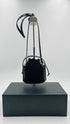Borsa "Mini Gunther"