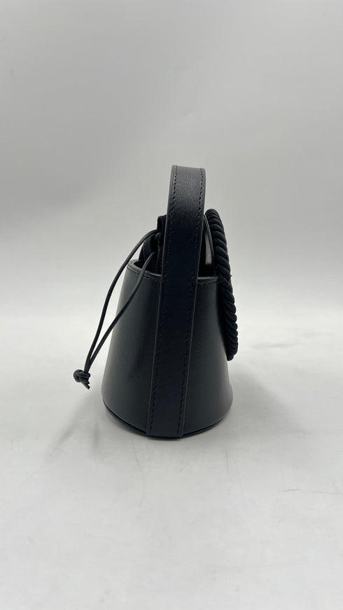 Borsa "Mini Gunther"
