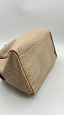 Borsa a mano BORBONESE