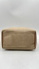 Borsa a mano BORBONESE