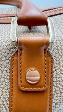 Borsa a mano BORBONESE