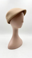 Coppola beige Intrend