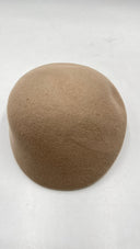 Coppola beige Intrend