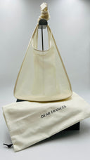 Borsa "Port mesh" DEAR FRANCES