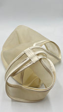 Borsa "Port mesh" DEAR FRANCES